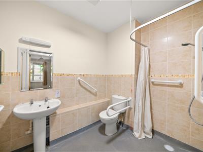 Picture 9